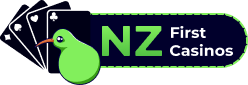 NZ Casinos with Live Dealer